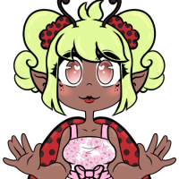 Thumbnail for FAE-024: Spring