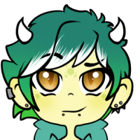 Thumbnail for FAE-027: Desmond Thorn