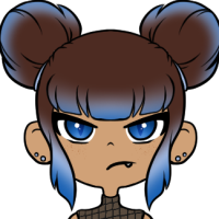 Thumbnail for FAE-028: Sera